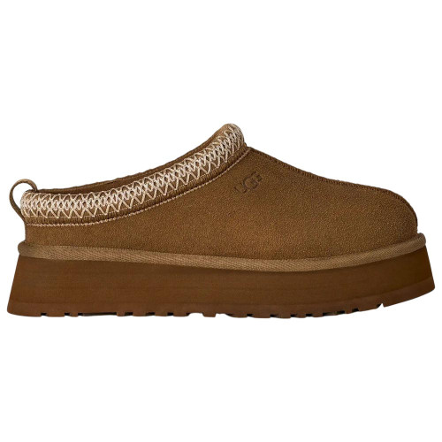 Ugg Tazz II